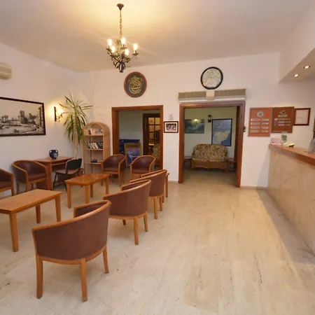 Saray Hotel-2