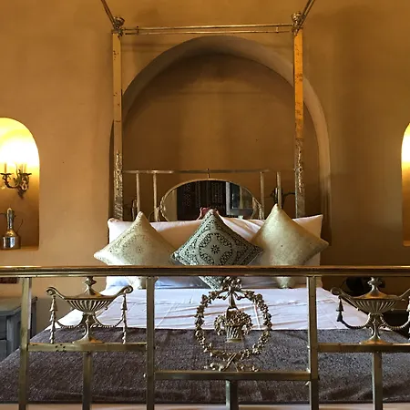 Djorff Palace-2