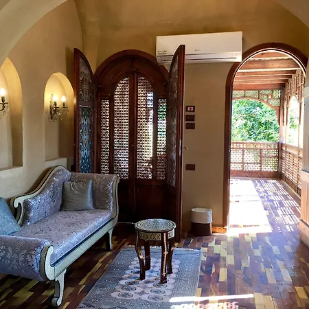 Djorff Palace-3
