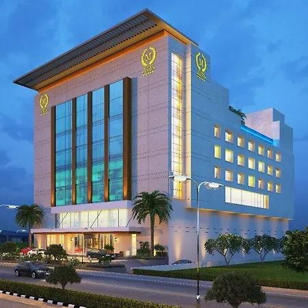 Mariton Hotel-2