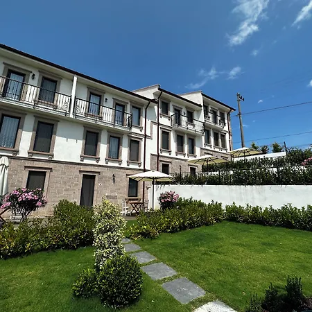 Oikos Bozcaada-3