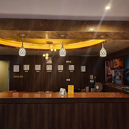 Koki Hotel-2