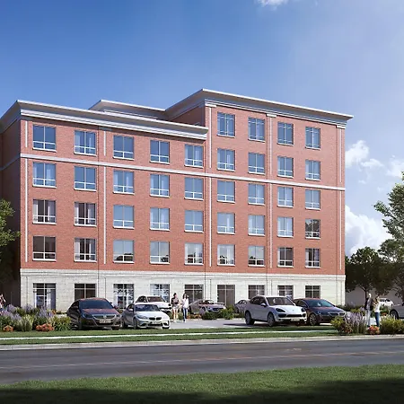 Chez Hotel-2