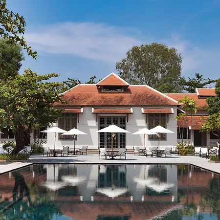 Amantaka Resort-2