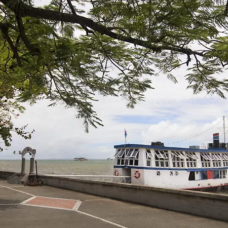 Quest Suva-3