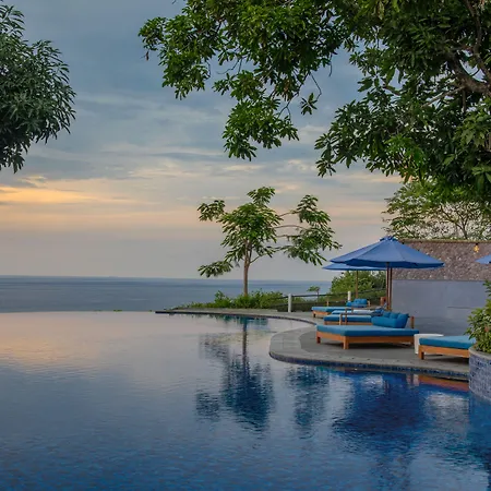 Kalandara Resort Lombok-2
