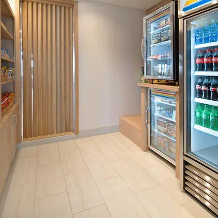 Holiday Inn Express & Suites - Murrieta By Ihg-3