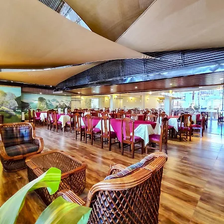 Hotel Lido-3