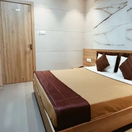Hotel Prasad Nx-2