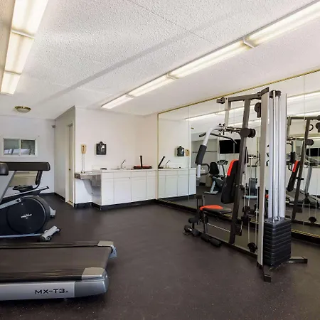 Suburban Studios Millville-2