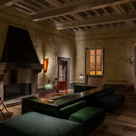 Palazzo Petrvs-2