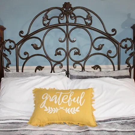 Live Oak B&B-3