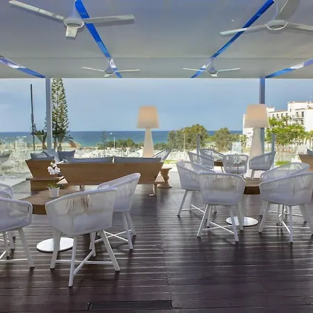 Odessa Beach Hotel-3