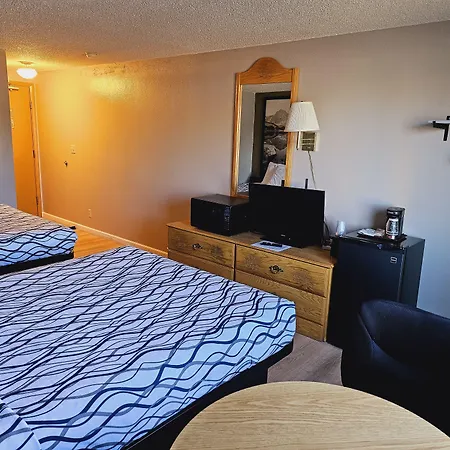 Wyo Inn-2