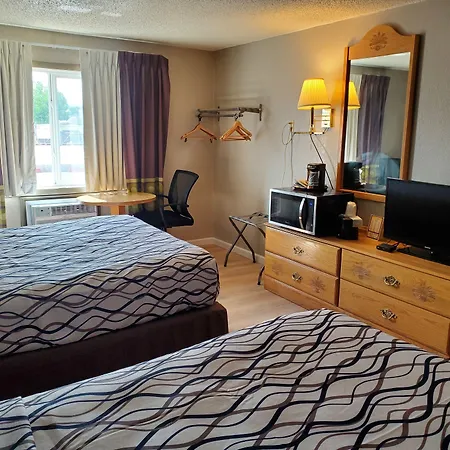 Wyo Inn-3