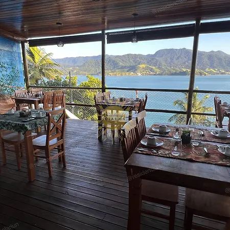 Residencial Solariun Ilhabela-2