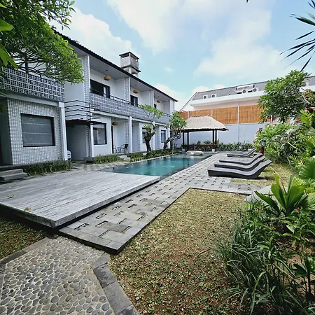 Chandi Hotel Ubud-3