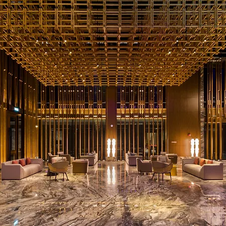 M Resort & Hotel Kuala Lumpur-2