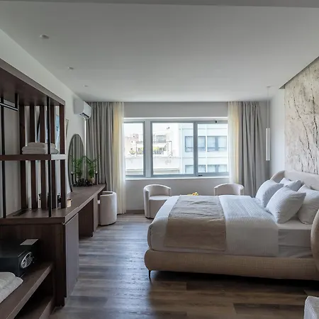 Athens Design Suites-3