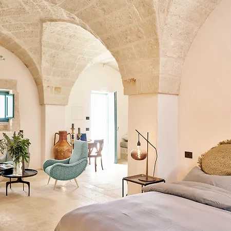 Bambarone La Masseria-2