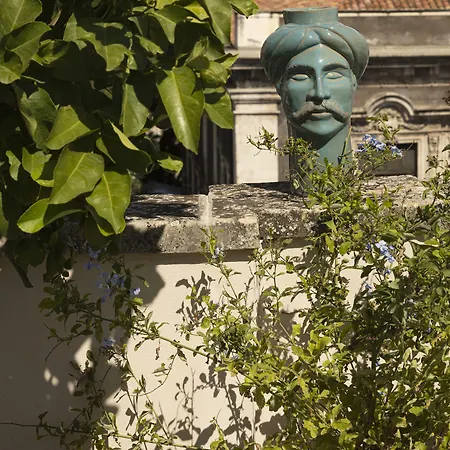 Elle Dimora Di Sicilia-3