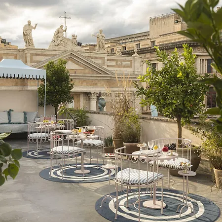 Elle Dimora Di Sicilia-3