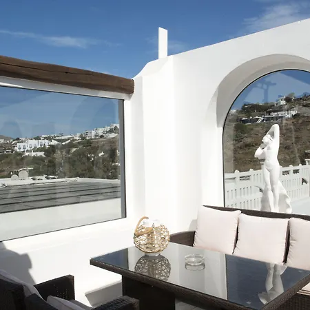 Zannis Hotel-2