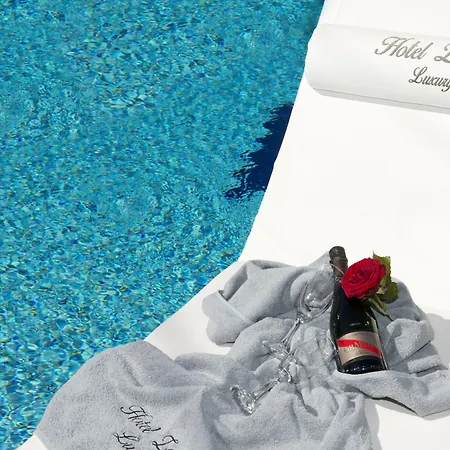 Zannis Hotel-3