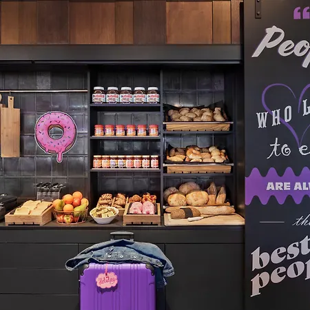 Moxy Szczecin City-2