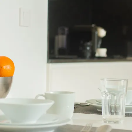 Select Porto Suites-3
