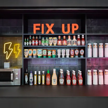 Moxy Szczecin City-3
