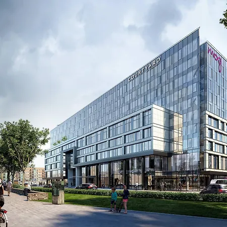 Moxy Szczecin City-3