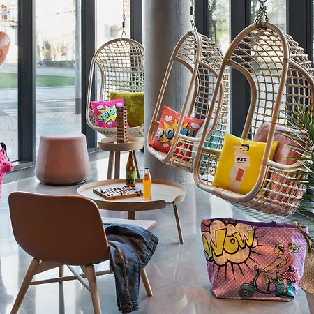 Moxy Szczecin City-2