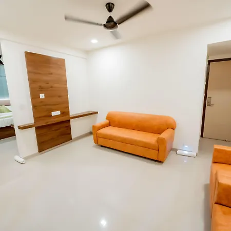 Hotel Heraa International-2
