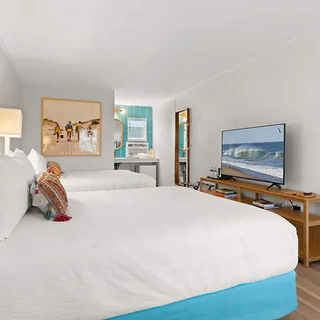 Surf Shanty Motel-3