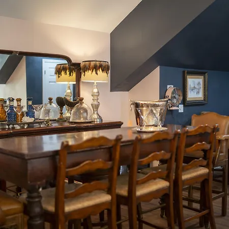 Inn At Rose Hall-3