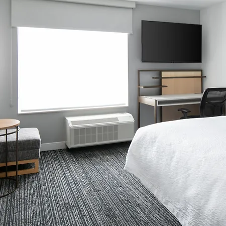 Towneplace Suites By Marriott Oshkosh-2