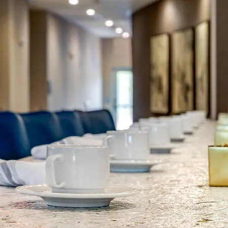 Doubletree By Hilton Summerville Nexton-3
