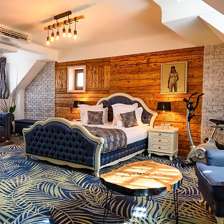 Art Hotel-3