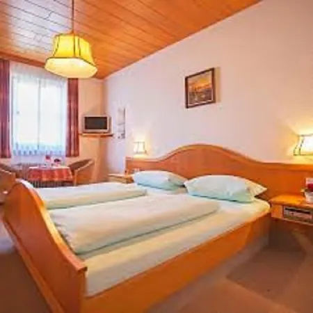 Altmühlberg Hotel&Restaurant-2