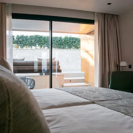 Tensuites - Adults Only-3
