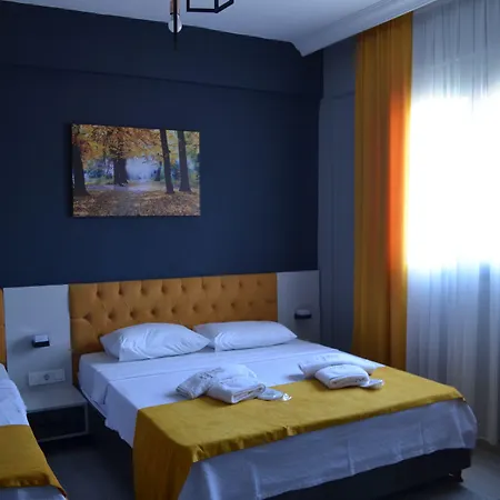 Lizbon Hotel-3