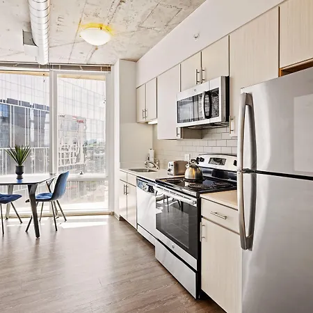 Placemakr Premier Sobro-3
