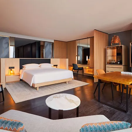 Park Hyatt Jakarta-2