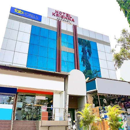 Krishna Regency-3