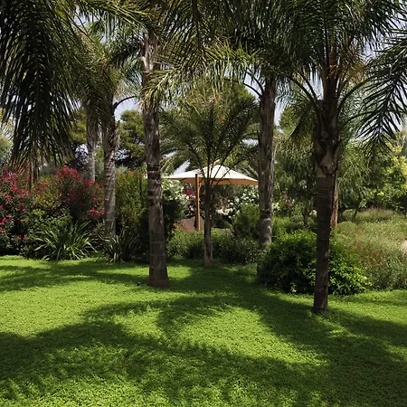 Sant Efis Hotel-2