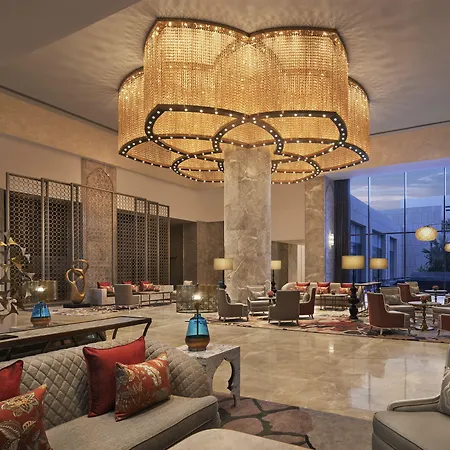 Taj Amer, Jaipur-2