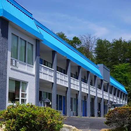 Astoria Hotel West-2