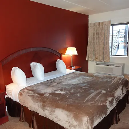 Red Apple Inn-2