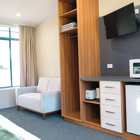 Holbrook Motel-2